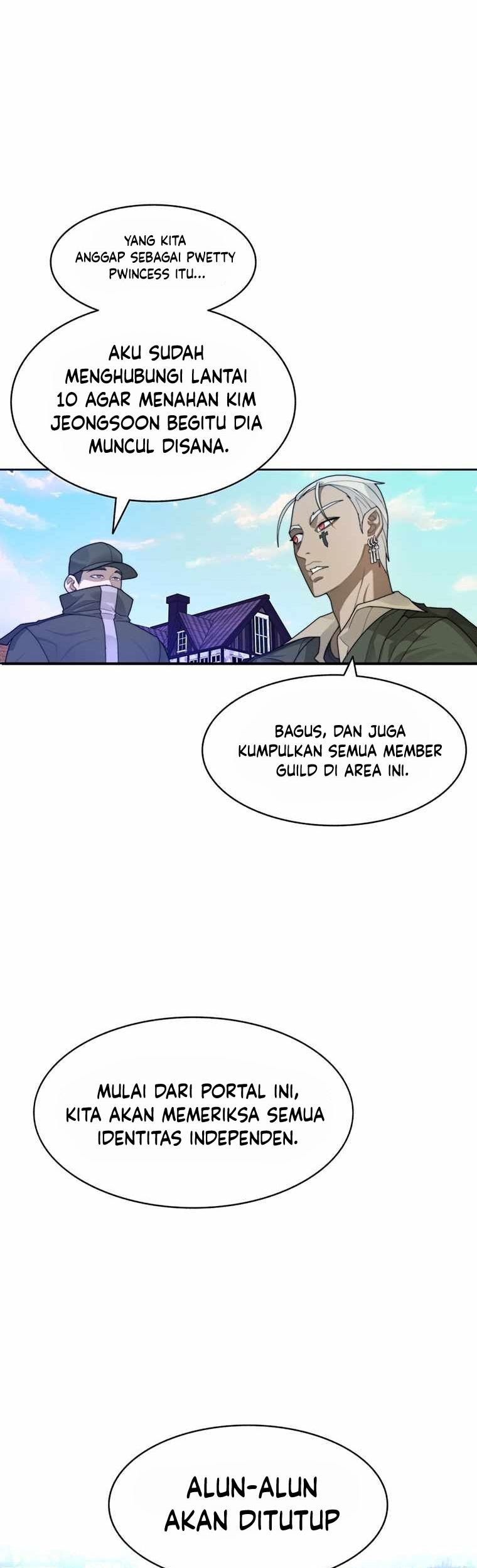 Chapter 7 - halaman 35