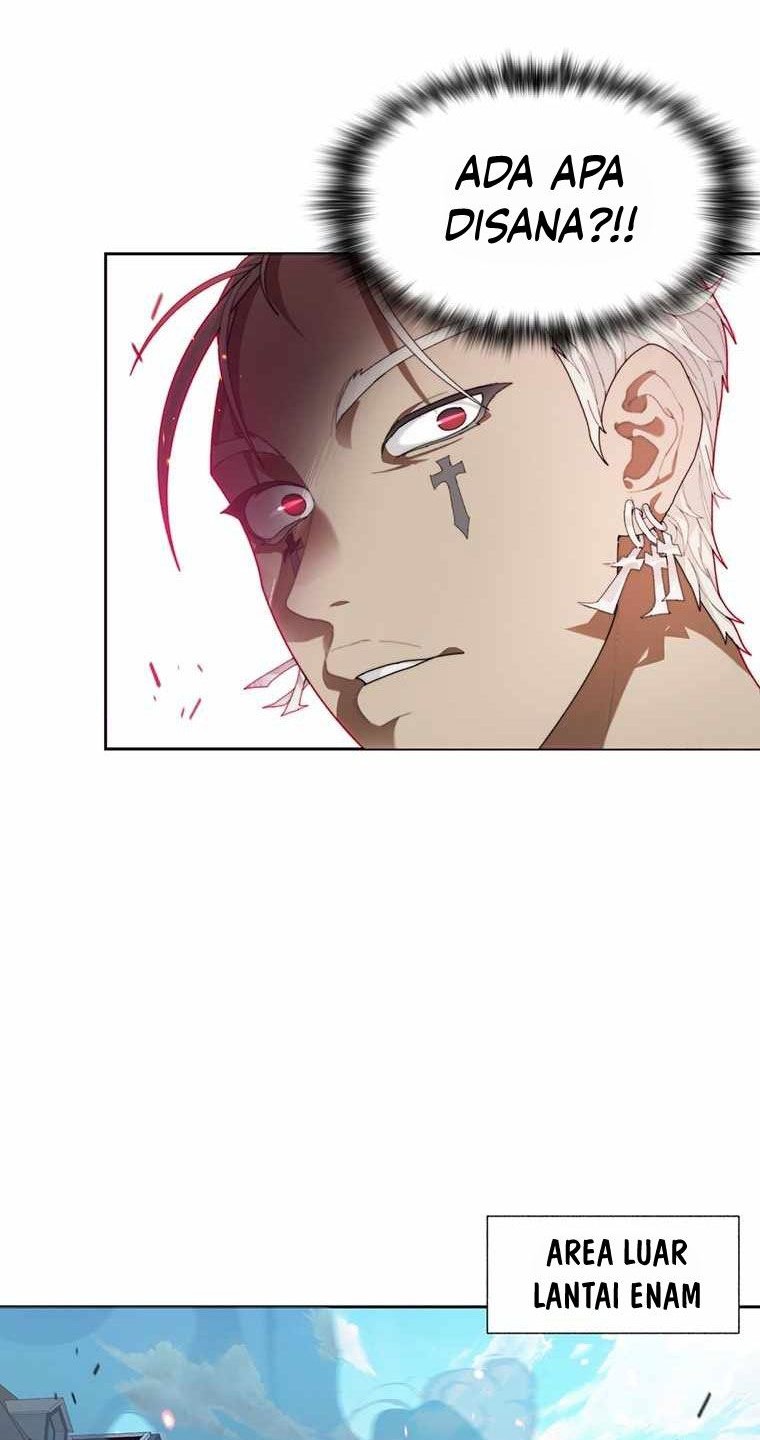 Chapter 7 - halaman 38