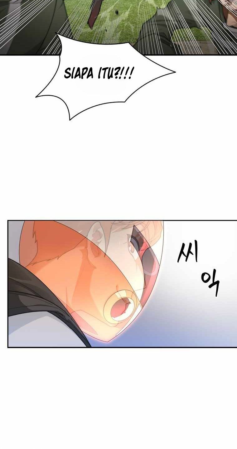 Chapter 7 - halaman 42