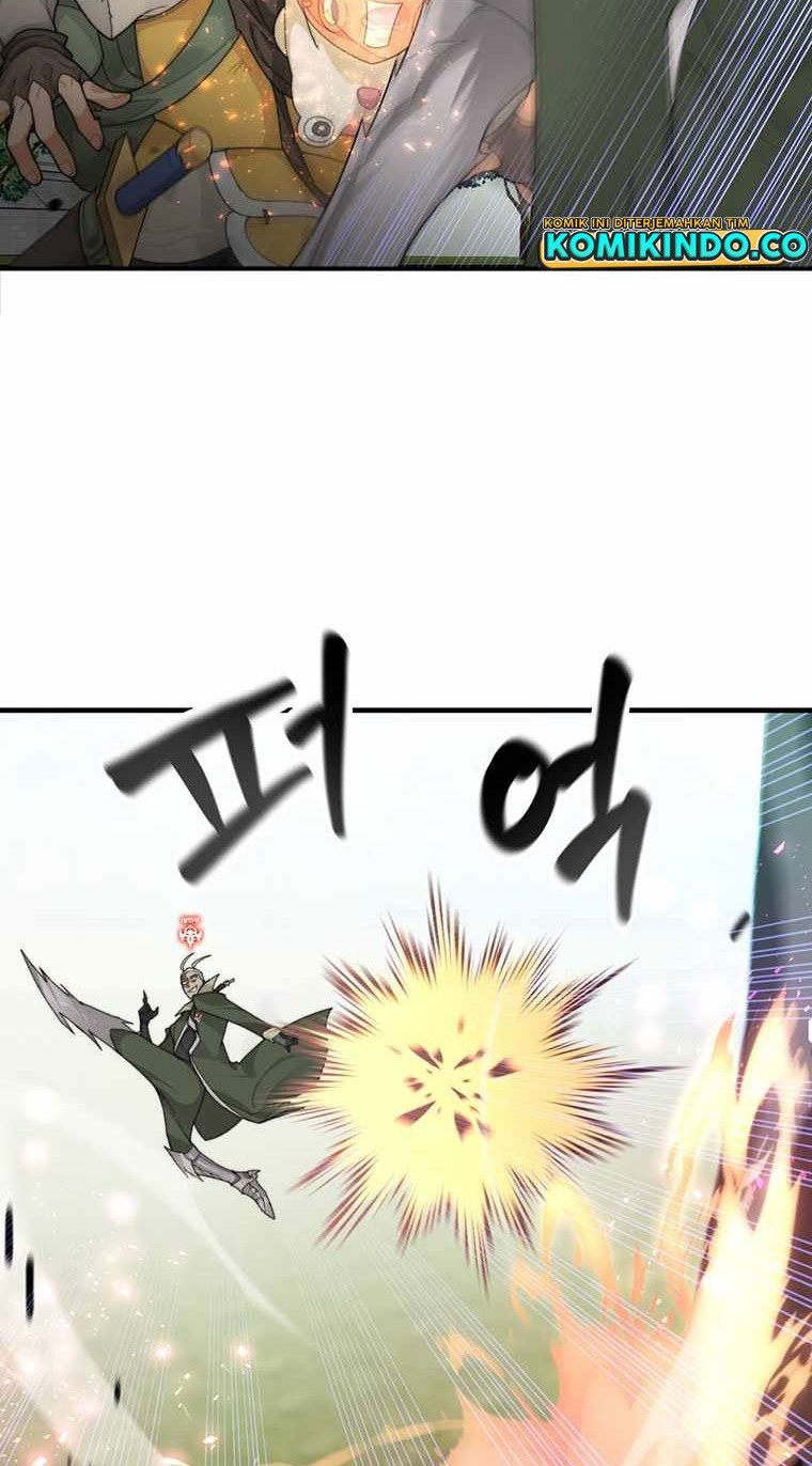 Chapter 7 - halaman 44