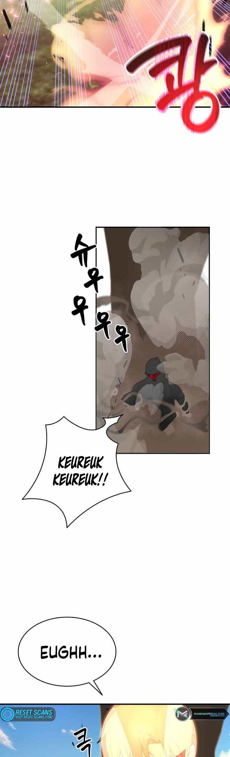 Chapter 7 - halaman 45