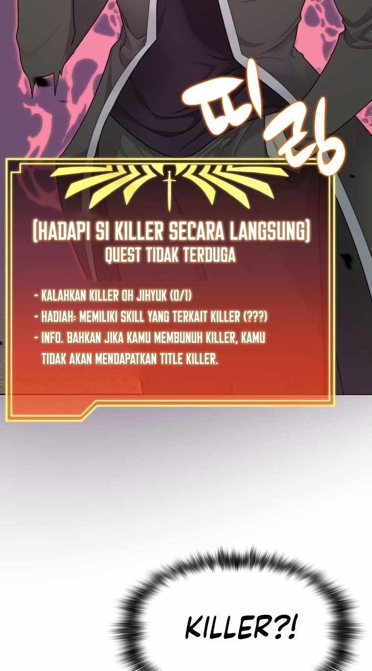 Chapter 7 - halaman 48
