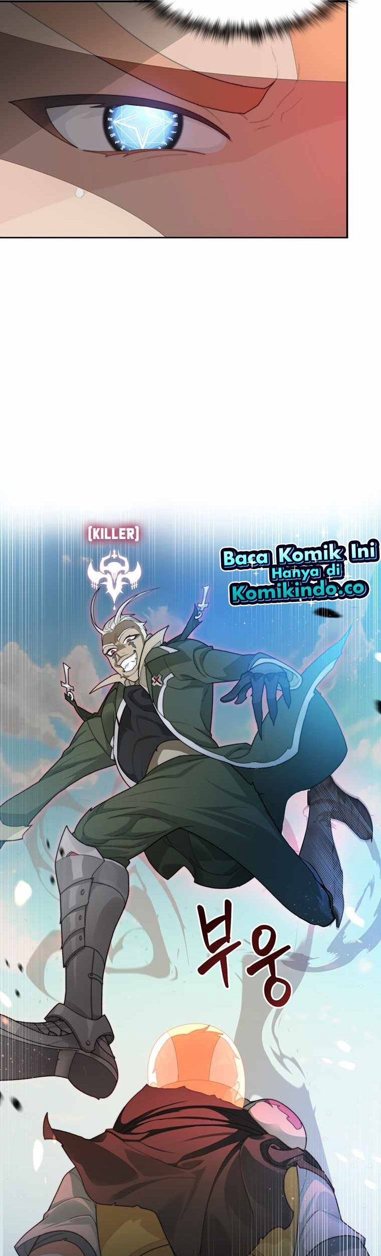 Chapter 7 - halaman 49