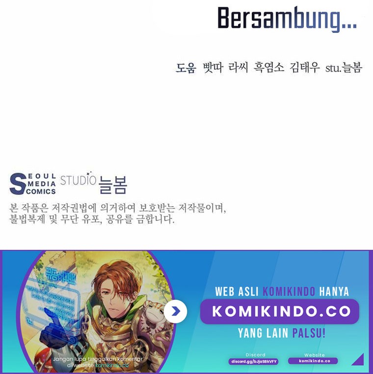 Chapter 7 - halaman 54