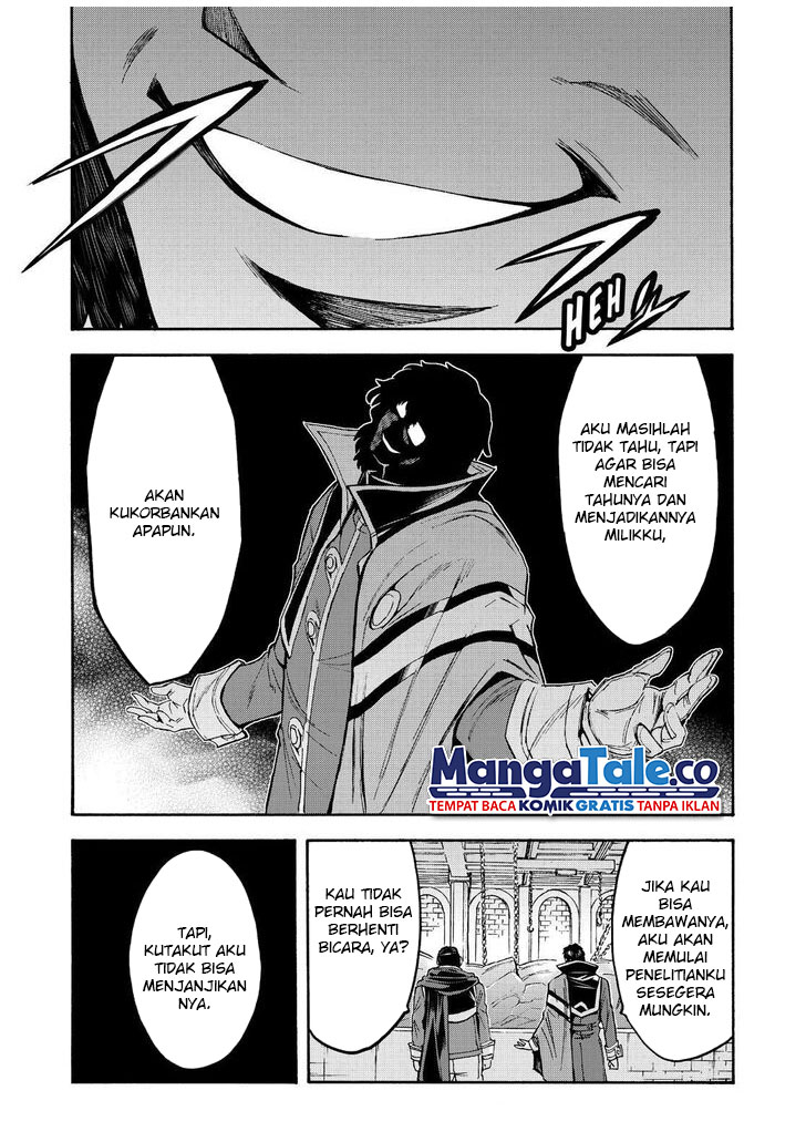Chapter 96 - halaman 12