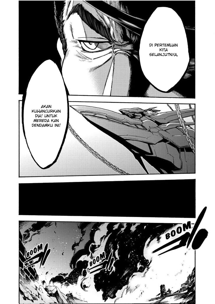 Chapter 96 - halaman 13