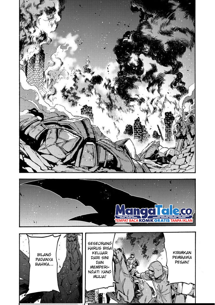 Chapter 96 - halaman 14