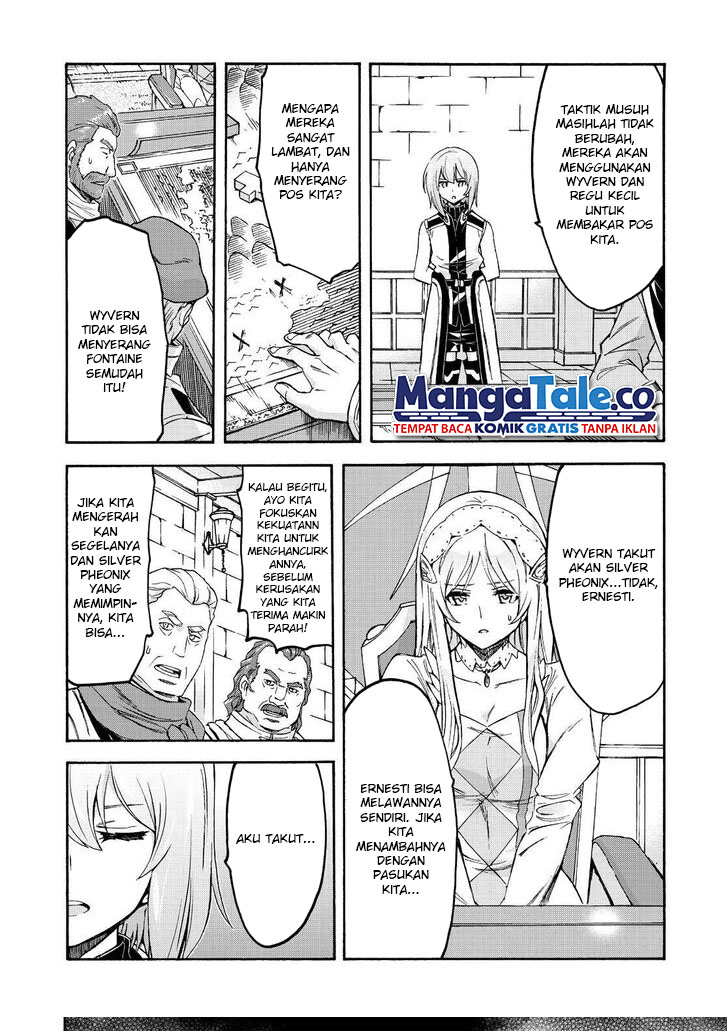 Chapter 96 - halaman 16