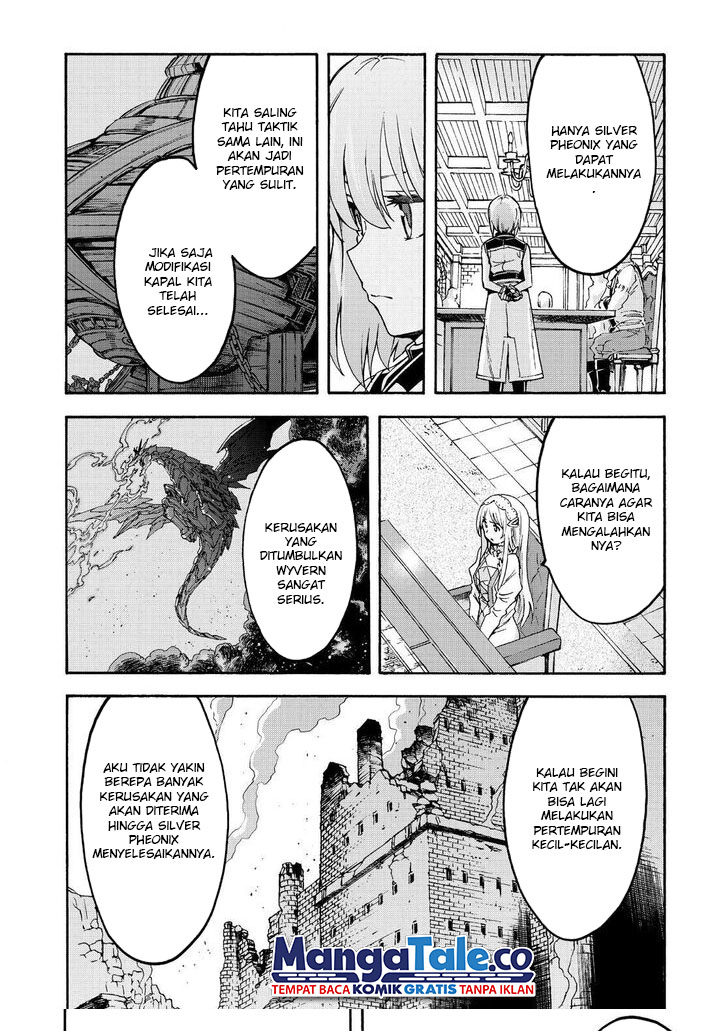Chapter 96 - halaman 18