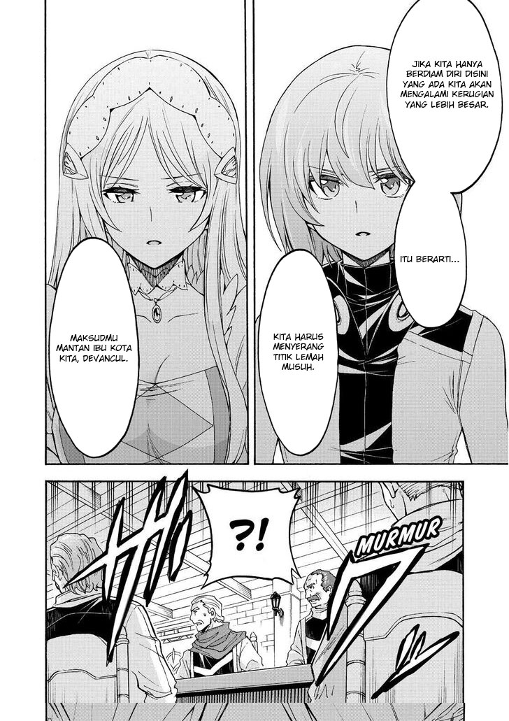 Chapter 96 - halaman 19