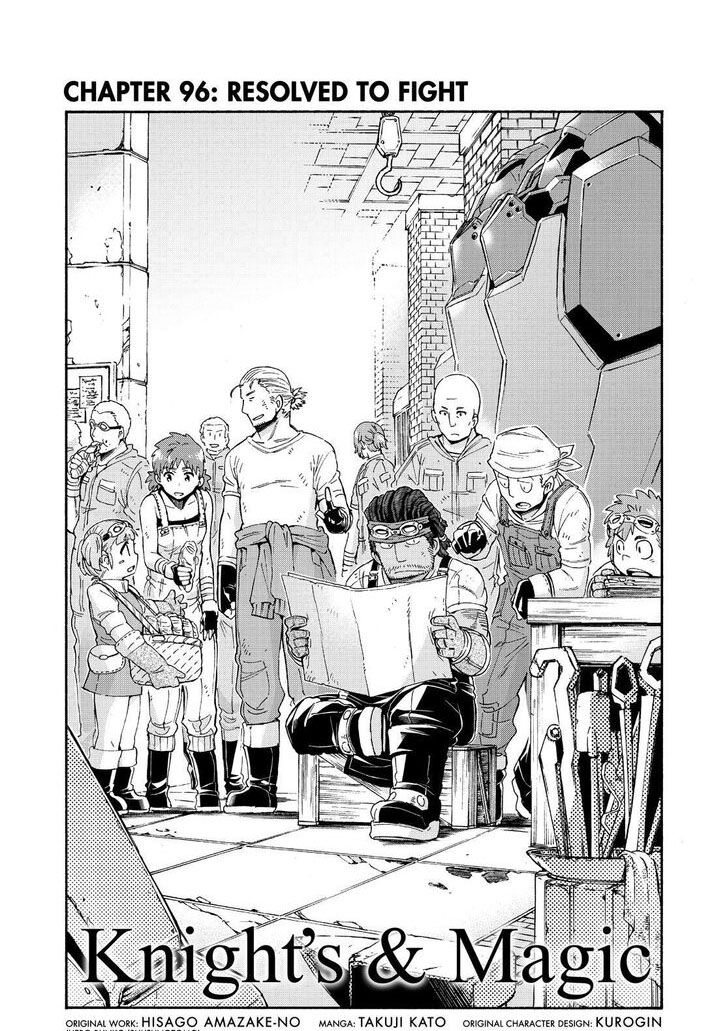 Chapter 96 - halaman 4