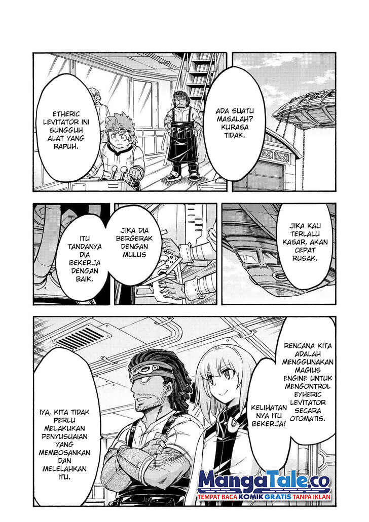 Chapter 96 - halaman 6