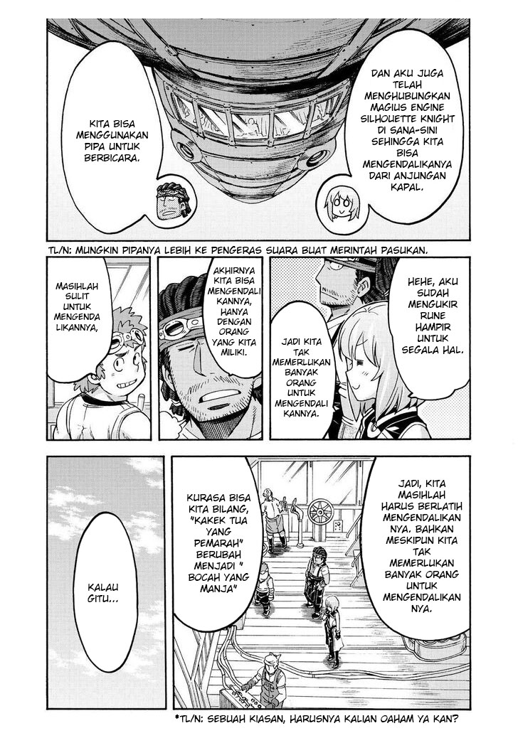 Chapter 96 - halaman 7