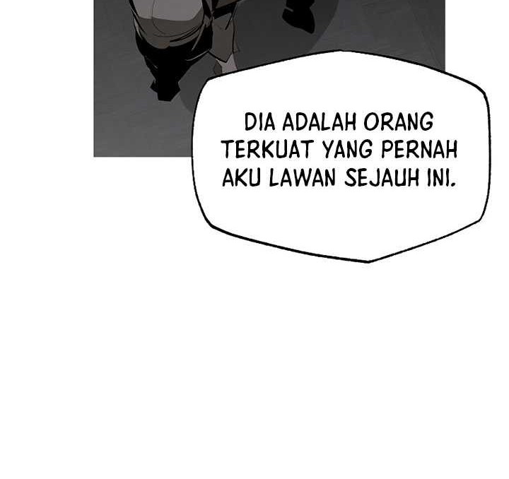 Chapter 45 - halaman 40