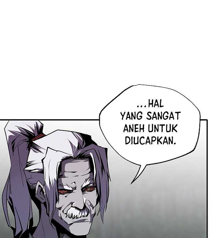 Chapter 45 - halaman 44