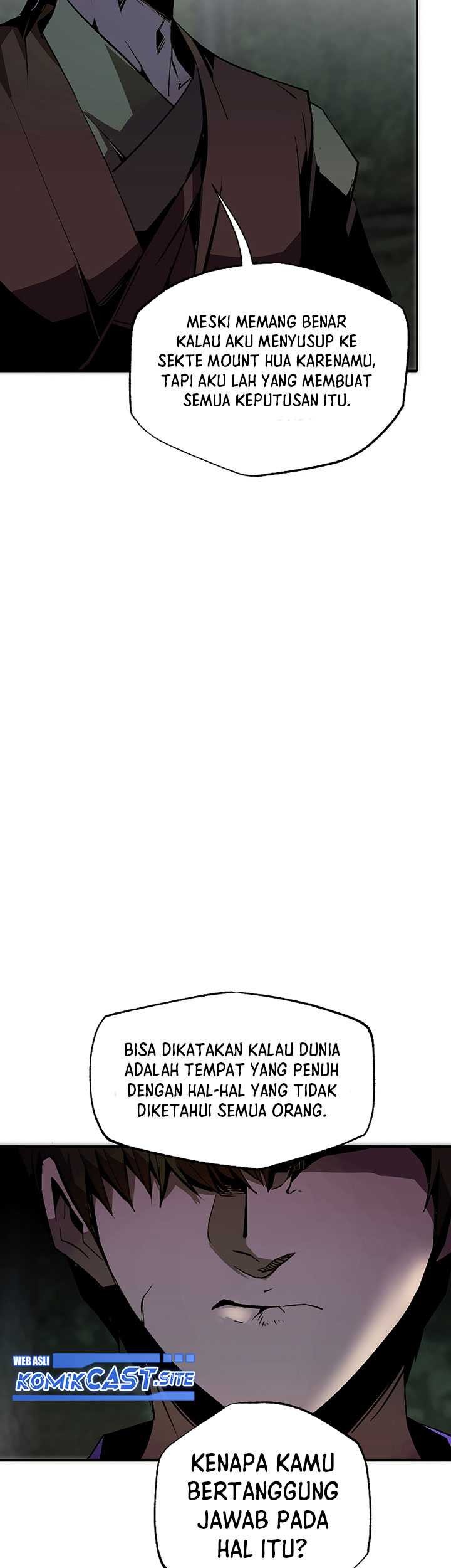 Chapter 45 - halaman 45