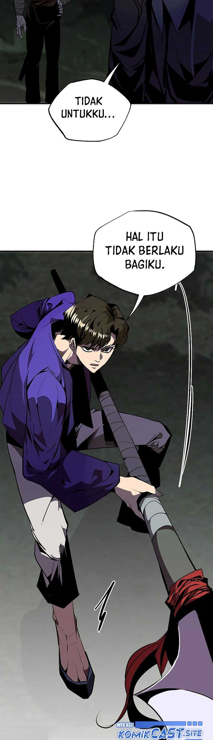 Chapter 45 - halaman 47