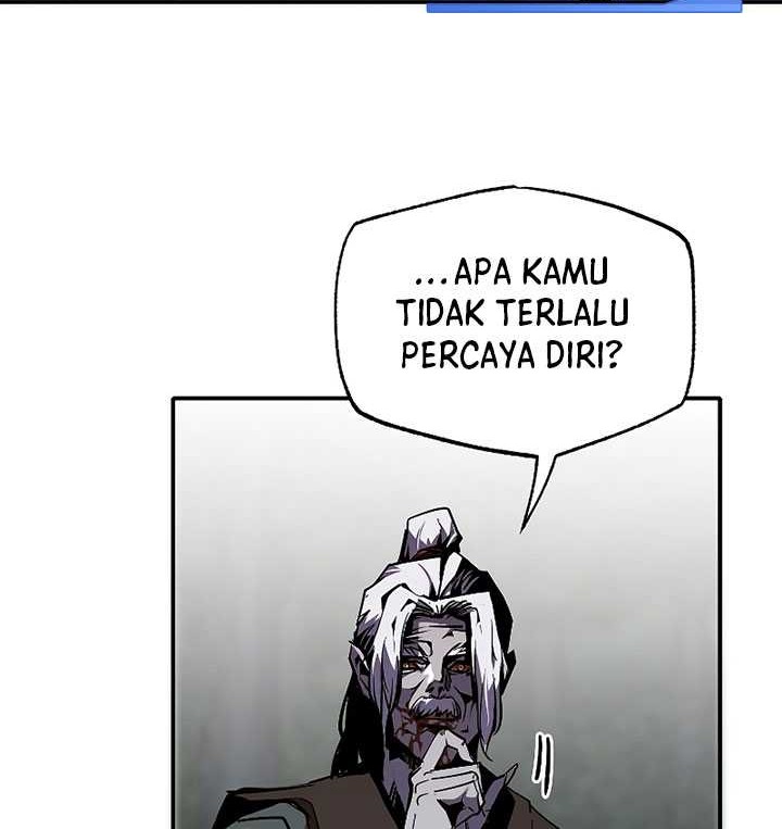 Chapter 45 - halaman 48