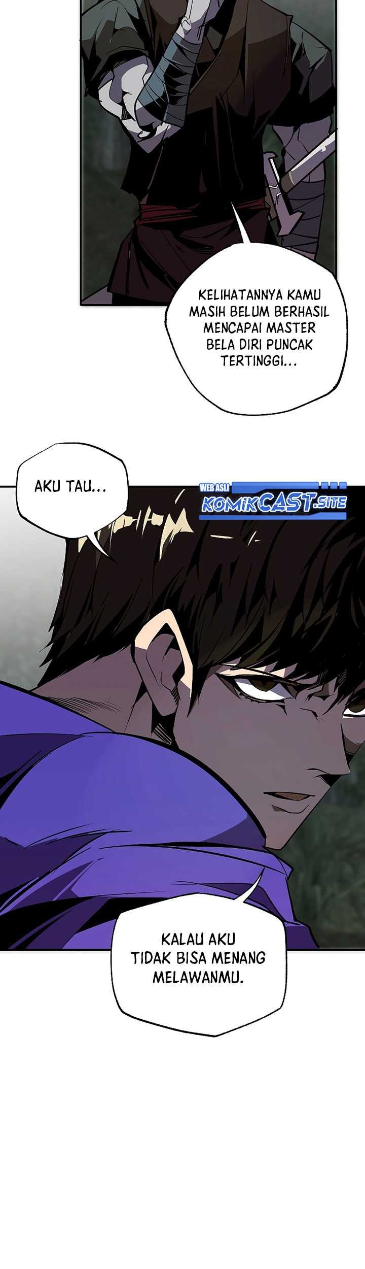 Chapter 45 - halaman 49
