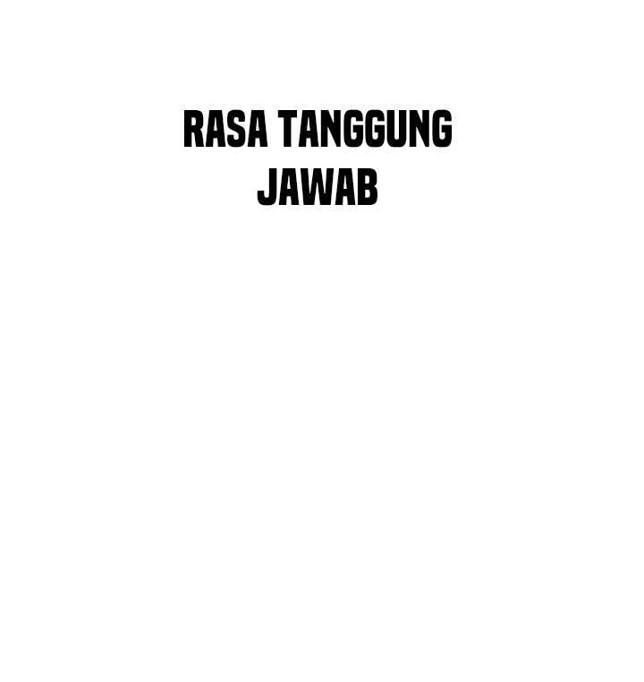 Chapter 45 - halaman 50