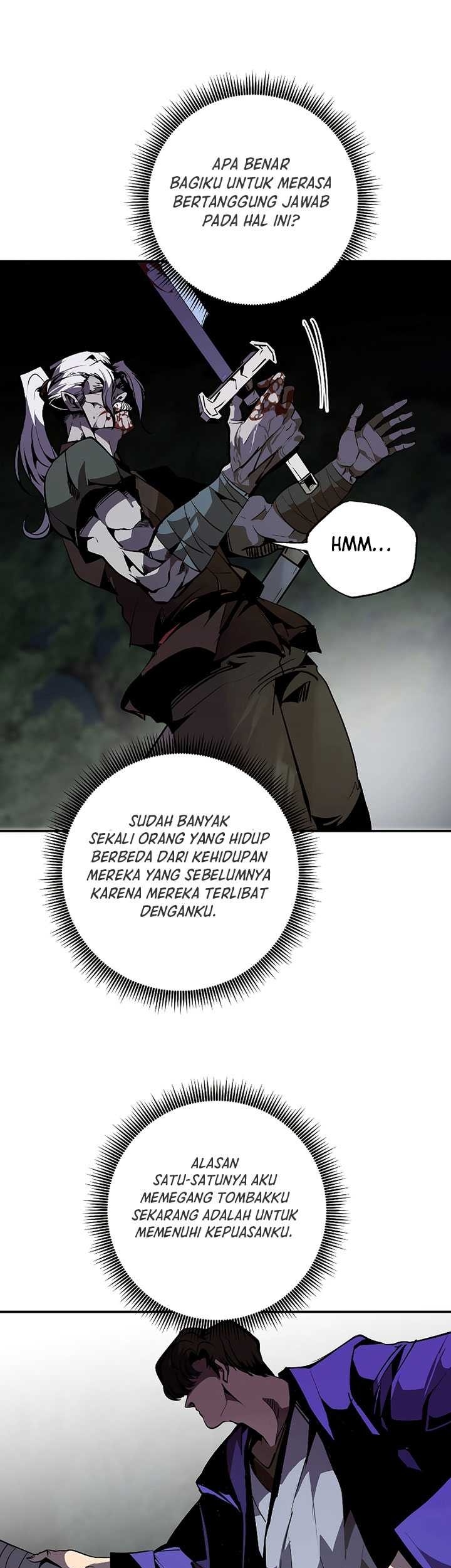 Chapter 45 - halaman 51
