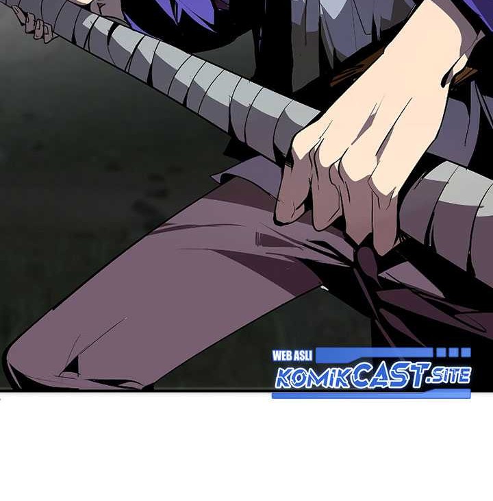 Chapter 45 - halaman 52