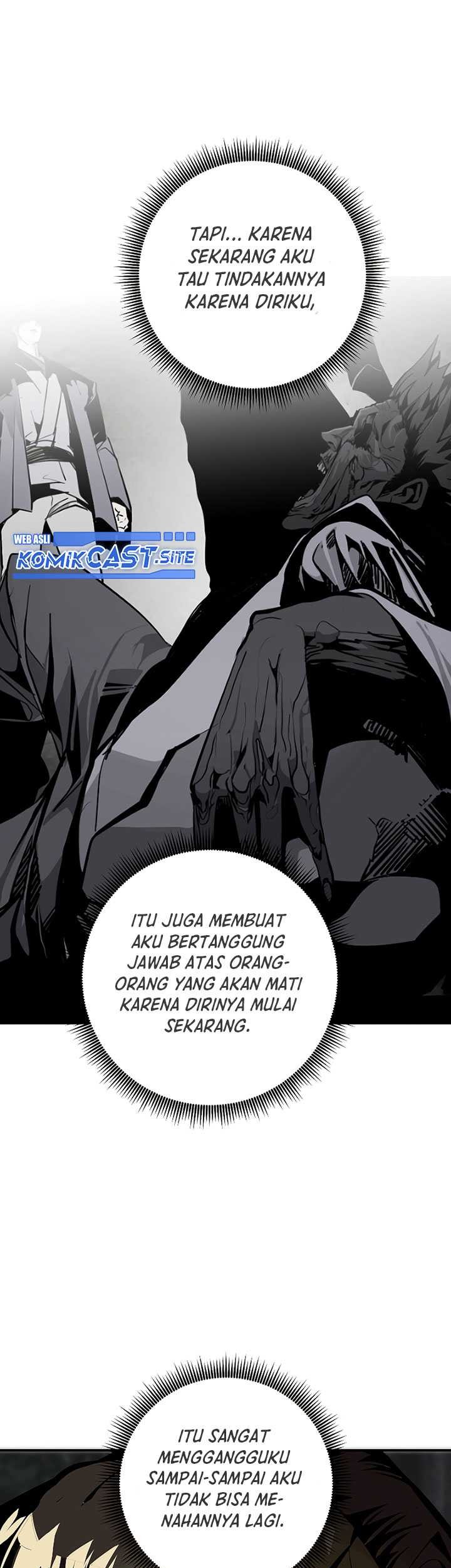 Chapter 45 - halaman 53