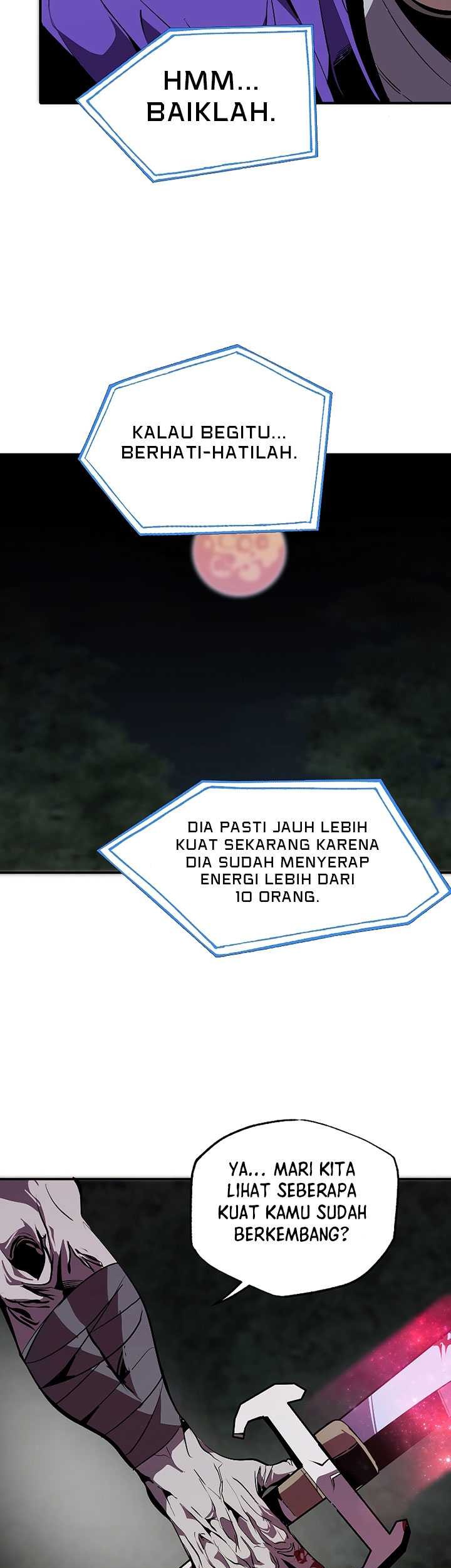 Chapter 45 - halaman 57
