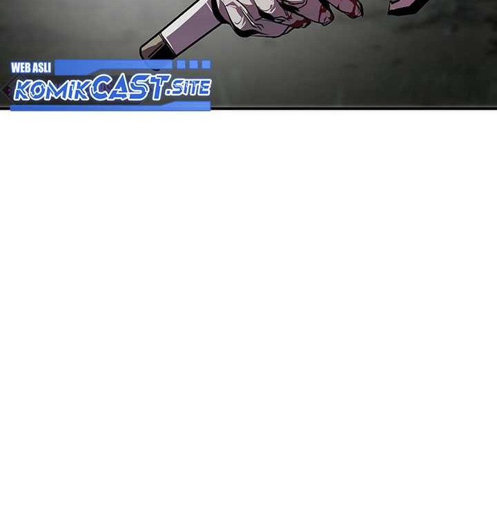 Chapter 45 - halaman 58