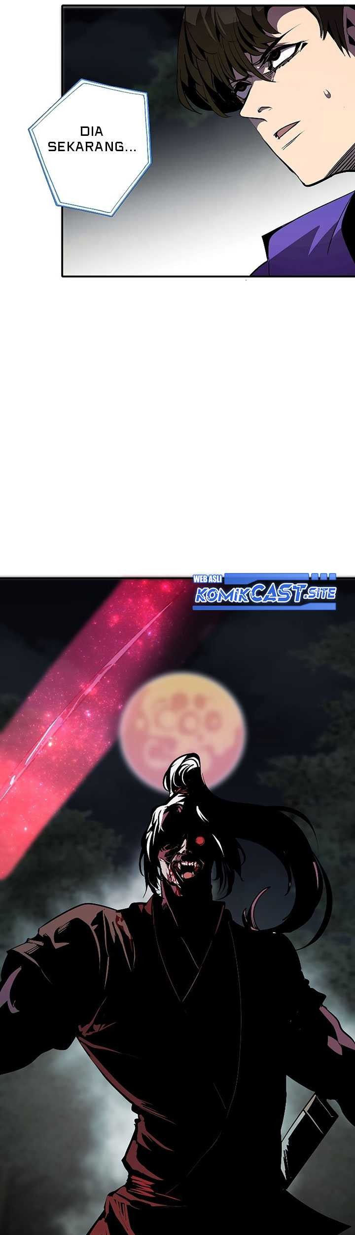 Chapter 45 - halaman 59