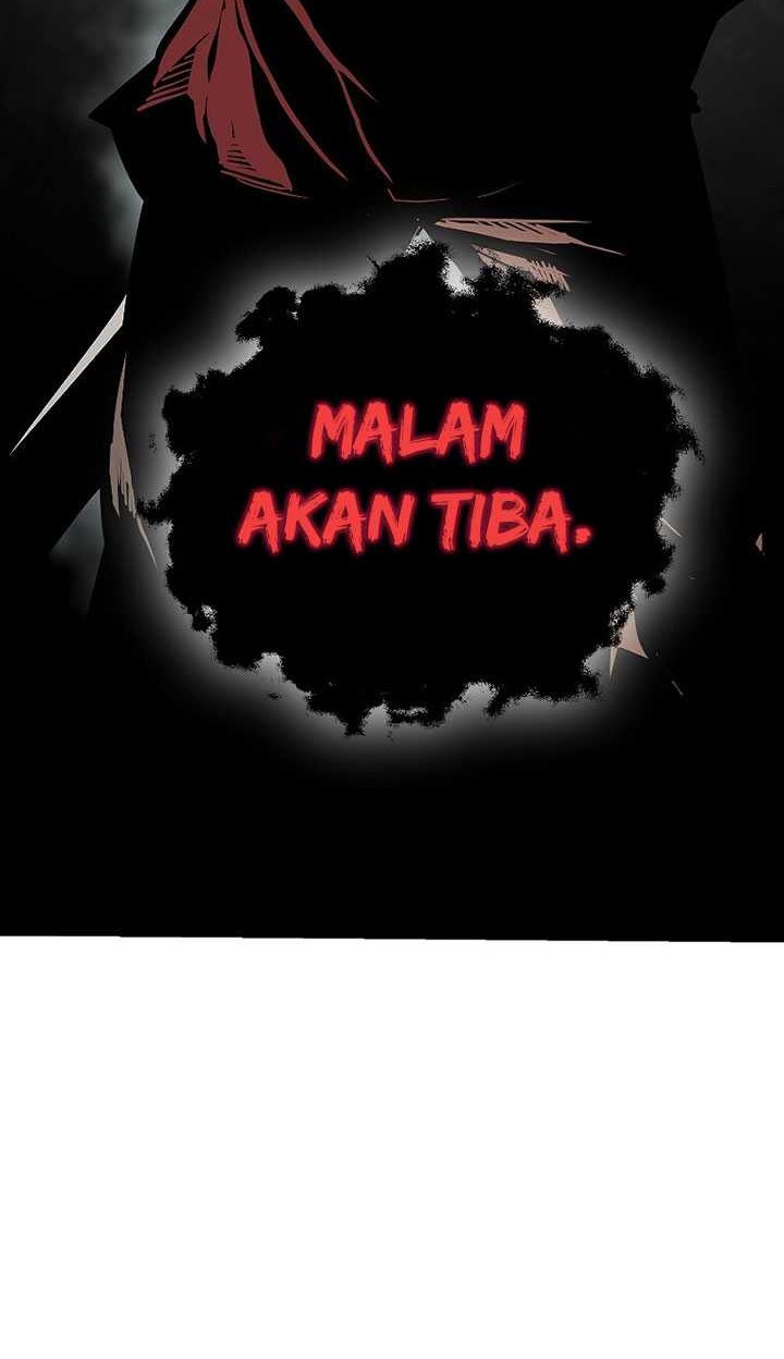 Chapter 45 - halaman 60