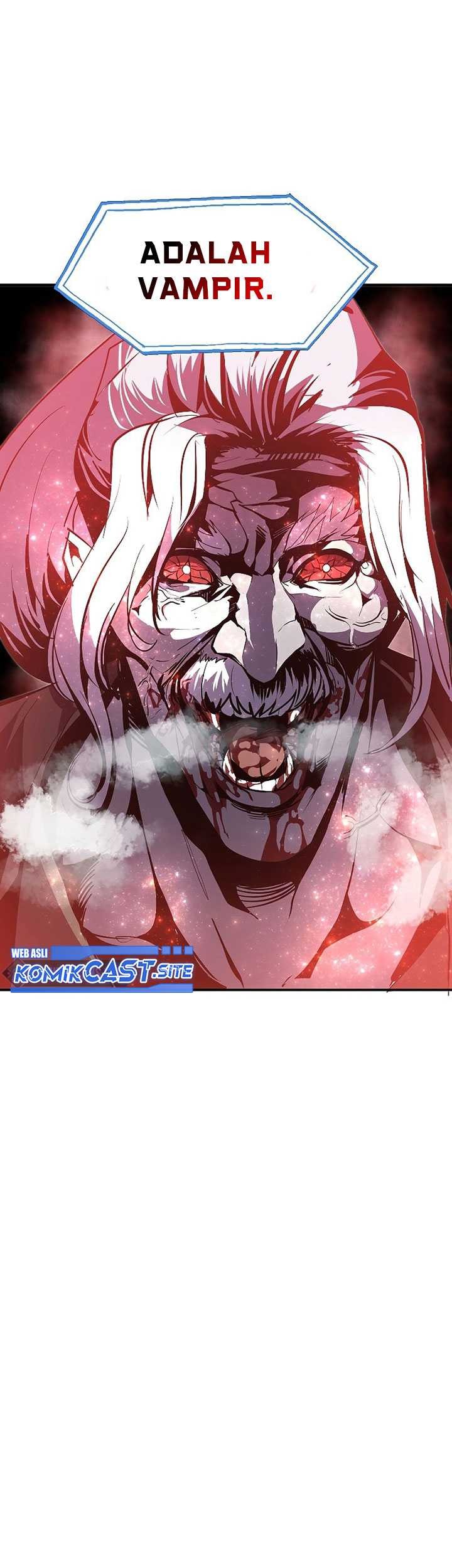Chapter 45 - halaman 61