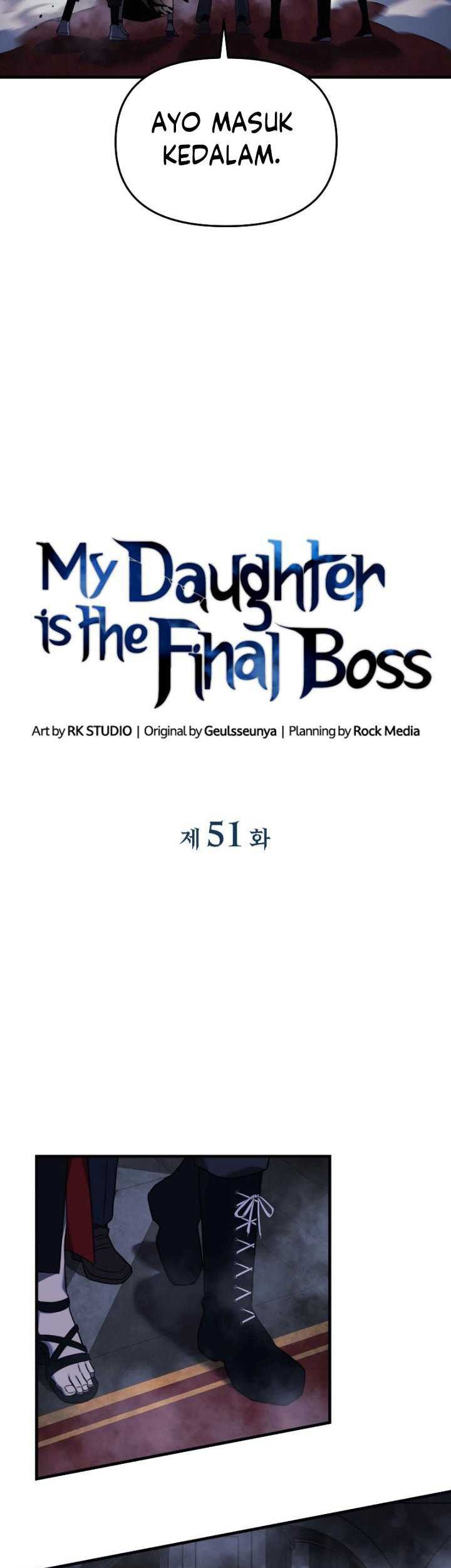 Chapter 51 - halaman 19