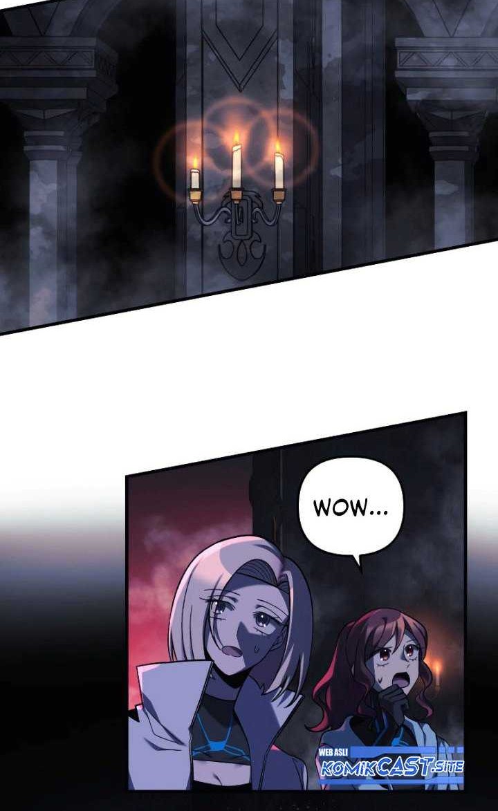 Chapter 51 - halaman 20
