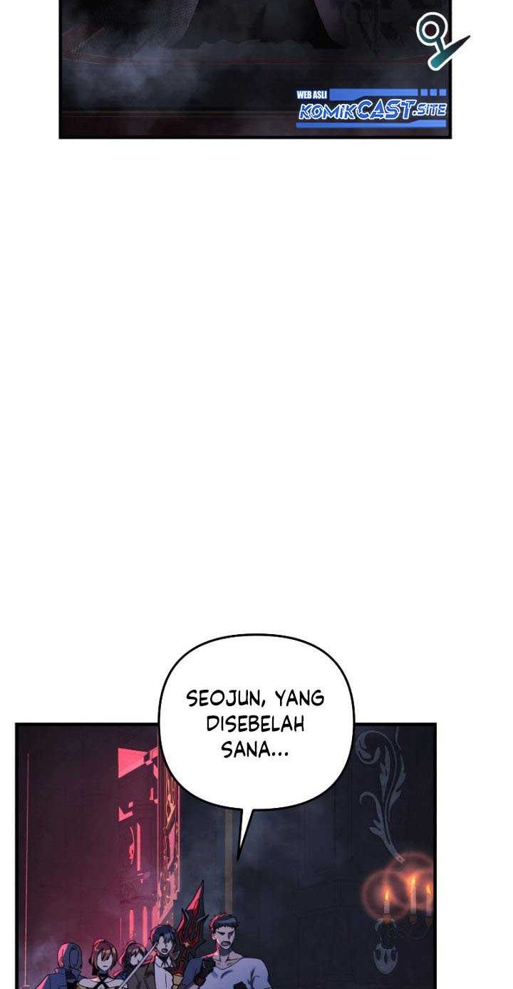 Chapter 51 - halaman 22