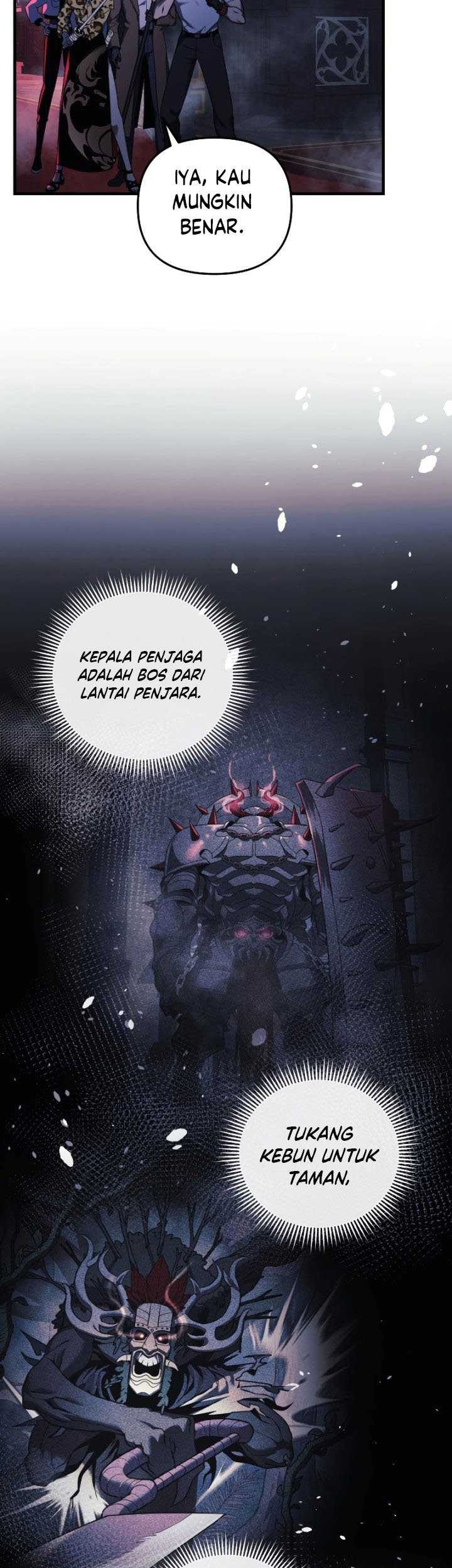 Chapter 51 - halaman 23