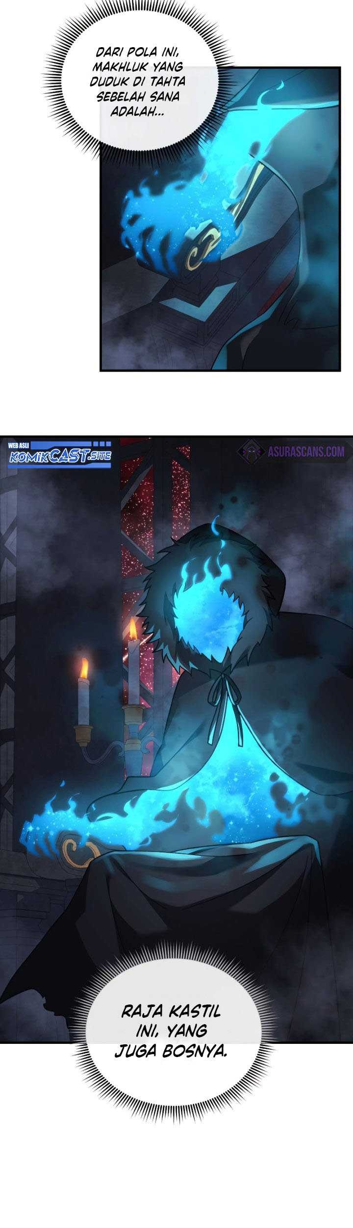 Chapter 51 - halaman 25