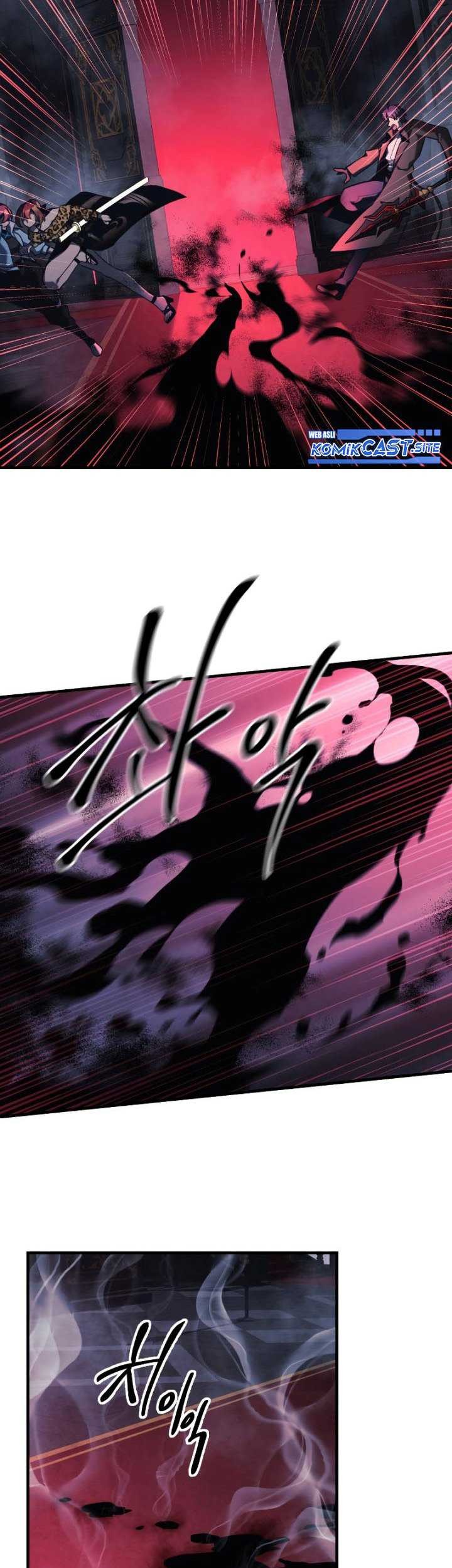 Chapter 51 - halaman 29