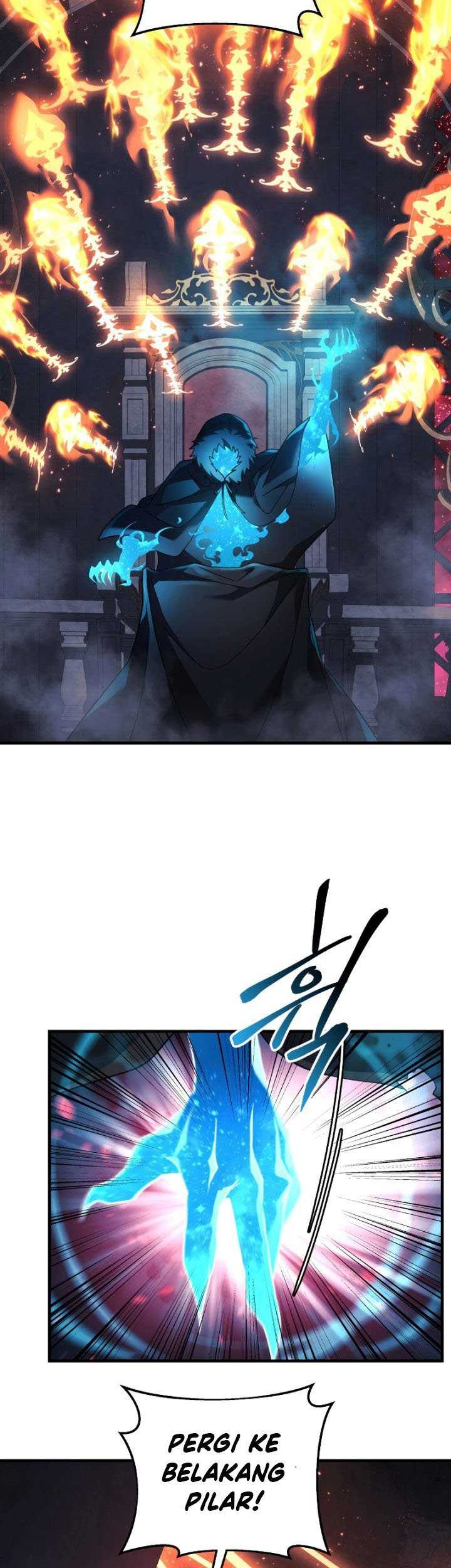 Chapter 51 - halaman 31