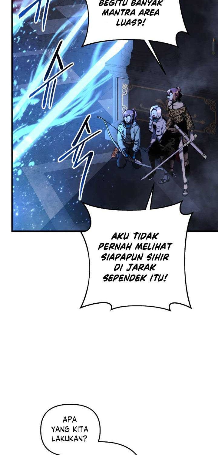 Chapter 51 - halaman 34