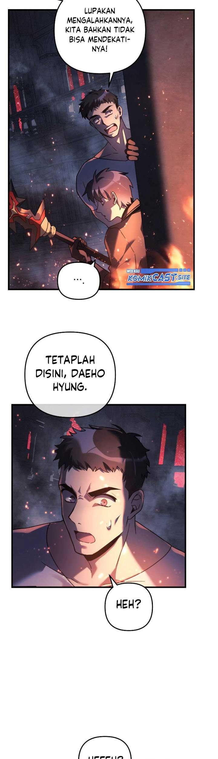 Chapter 51 - halaman 35