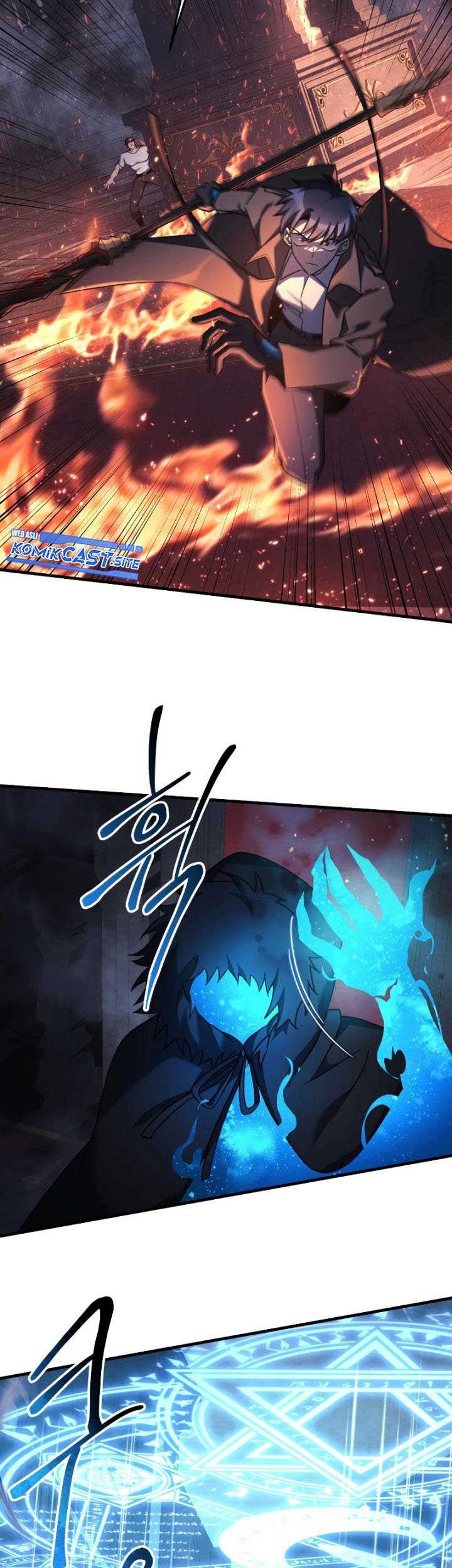 Chapter 51 - halaman 37