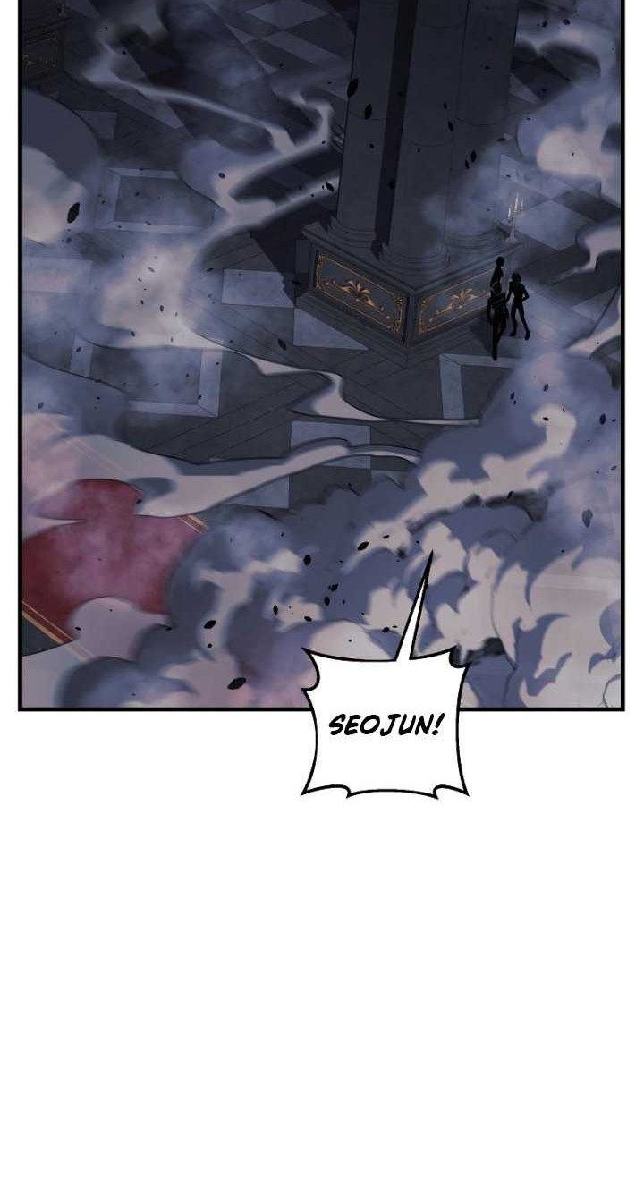 Chapter 51 - halaman 42