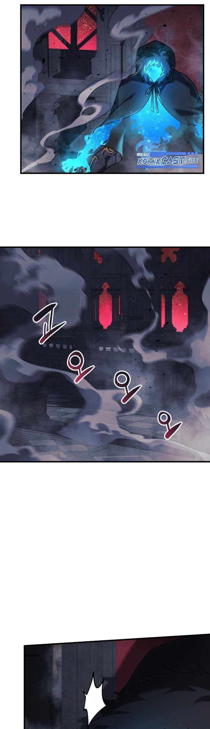 Chapter 51 - halaman 43
