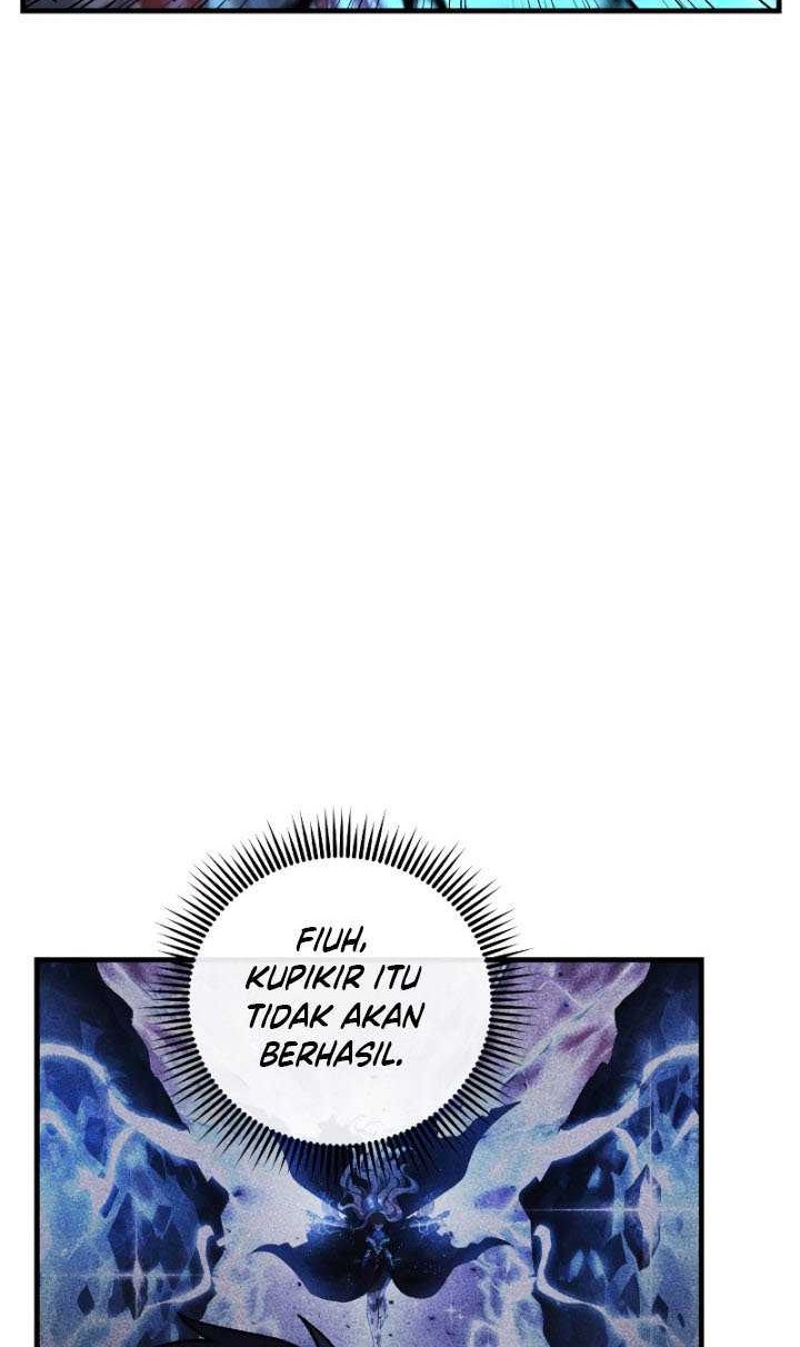 Chapter 51 - halaman 52