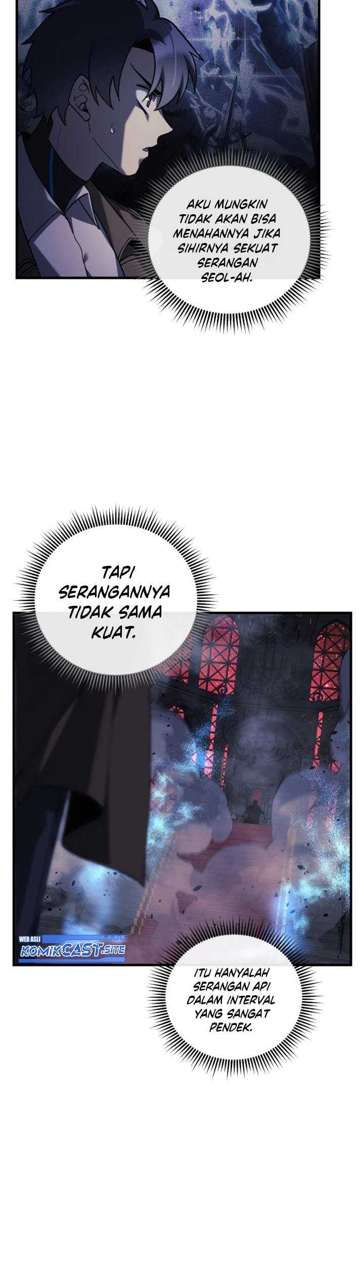 Chapter 51 - halaman 53