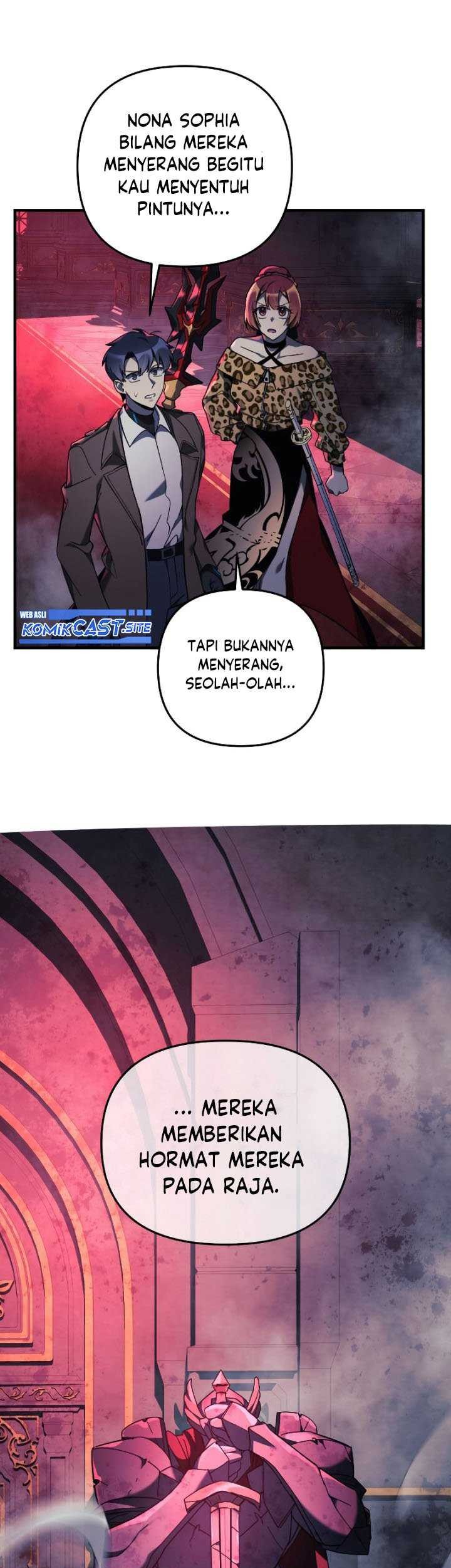 Chapter 51 - halaman 5