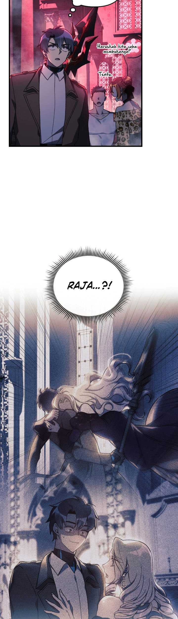 Chapter 51 - halaman 7