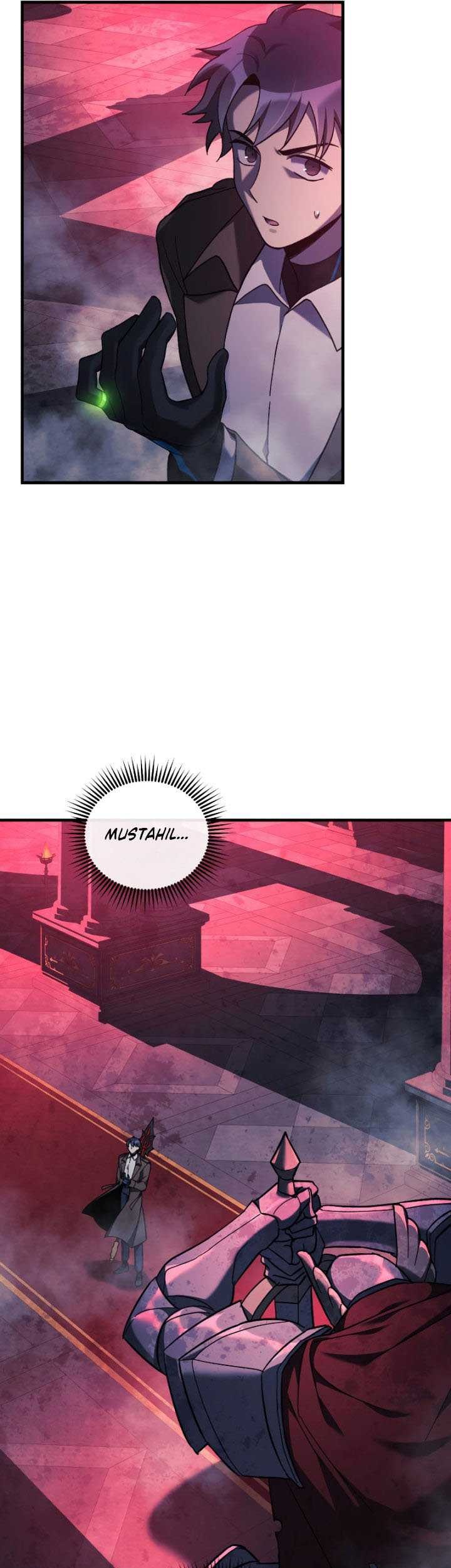 Chapter 51 - halaman 9
