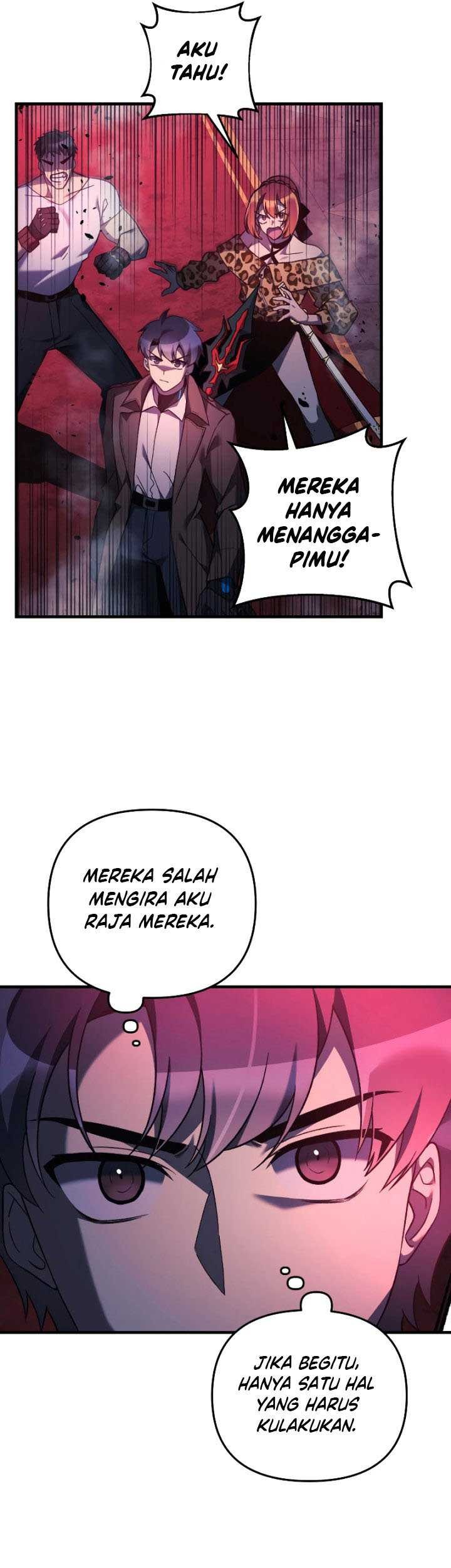 Chapter 51 - halaman 15